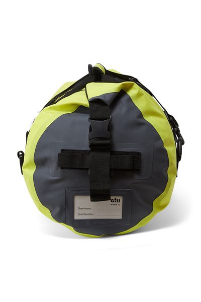 Gill UNISEX VOYAGER DUFFEL BAG 30L