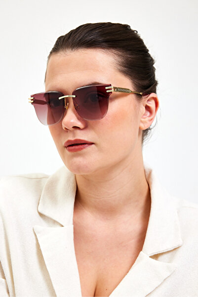 Zzla New Season Women's Sunglasses