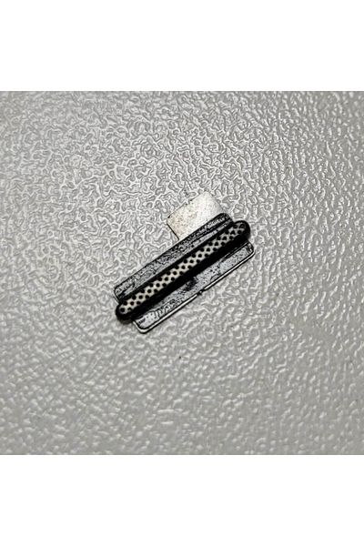 Ceporjin Zte Blade A520 Compatible Handset Grille Dust Protection