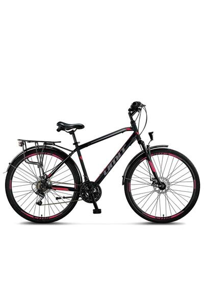 Genel Markalar 2843 Montana 2d 28 Sehir Bisikleti