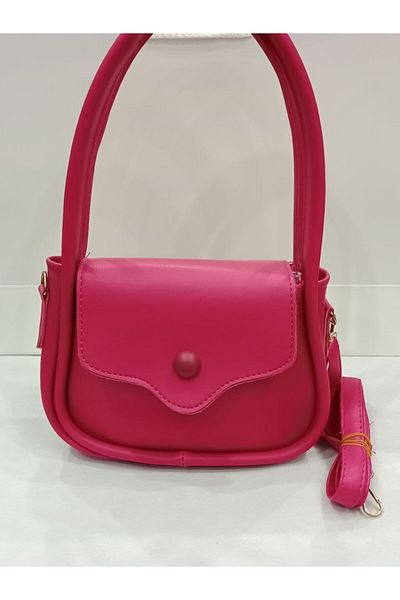 lowell bag Τσάντα lowell