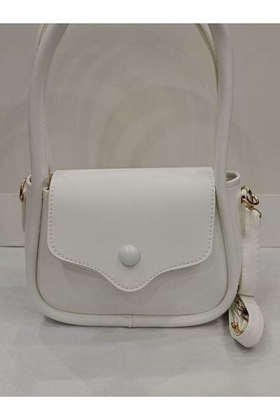 lowell bag Lowell Bag