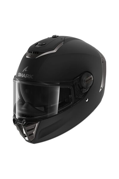 Shark KASK