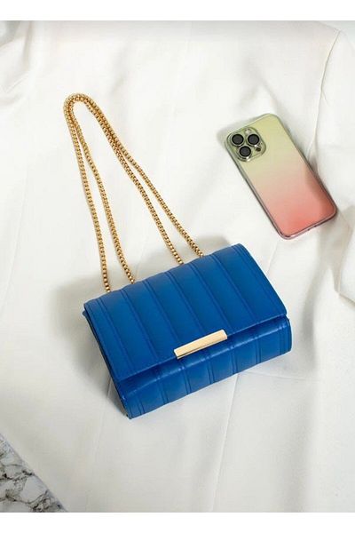 lowell bag geantă lwl