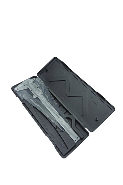 CMC TOOLS 7220 Mekanik Kumpas 150 MM