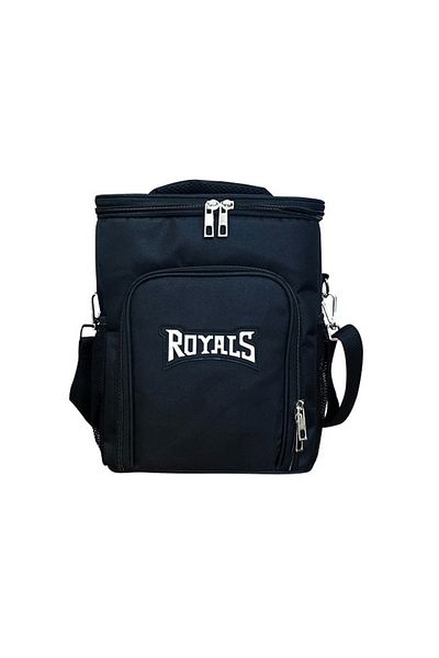 FitNut Thermal Food Carrying Bag