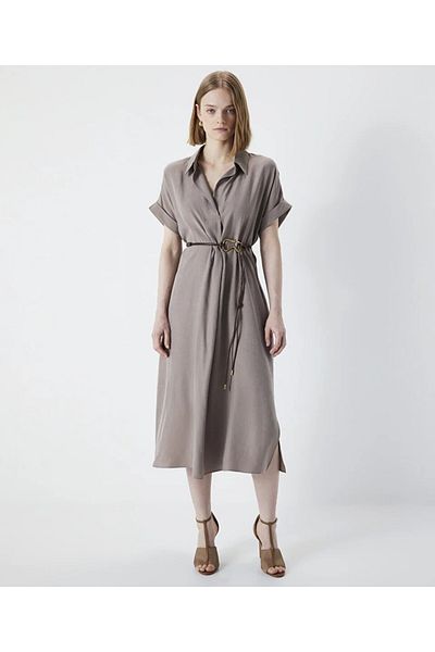 Robe zara 2019 2025