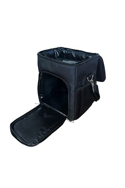 FitNut Thermal Food Carrying Bag
