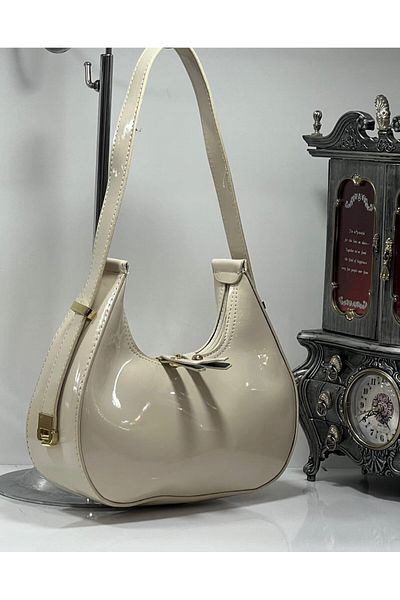 lowell bag geantă lowell