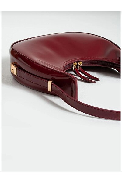 lowell bag Lowell Bag