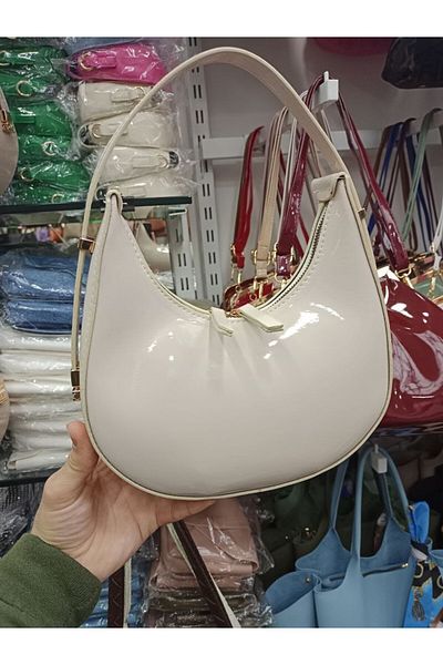lowell bag geantă lowell