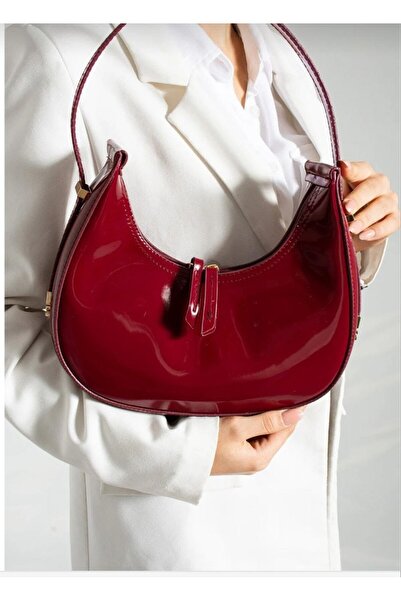 lowell bag Lowell Bag