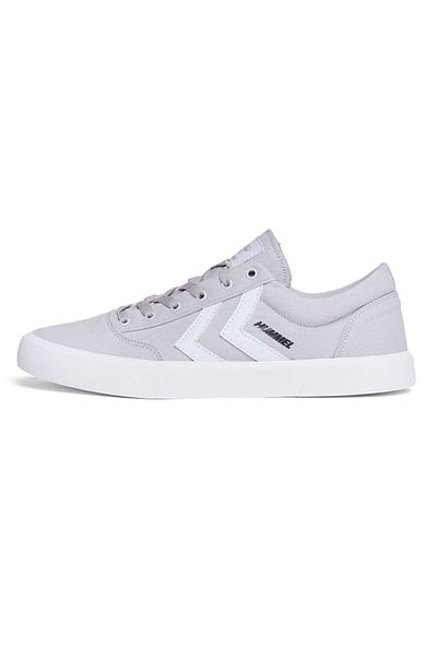 hummel Wivo Unisex Fashion Shoes