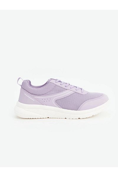 LC Waikiki Adidași activi pentru femei cu șireturi XSIDE