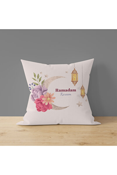 EVSEHOMES ΘΗΚΗ RAMADAN KIRLENT