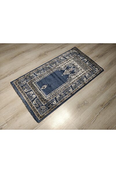 YAMALI home Yamalı Home Halı Sarayı Sihir Namazlık Seccade