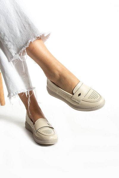 HKM shoes Nou sezon Pantofi ocazionali ortopedici, confortabili, zilnici, pentru femei