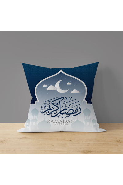 EVSEHOMES ΘΗΚΗ RAMADAN KIRLENT