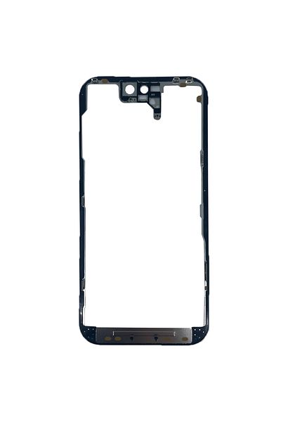 Nettech Teknonet Apple iPhone 14 Pro Max Compatible Screen Streamer - Black