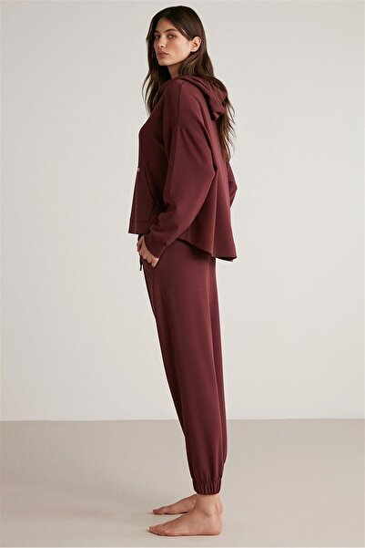 Penyemood Φόρμα φόρμας Lux mood-9339