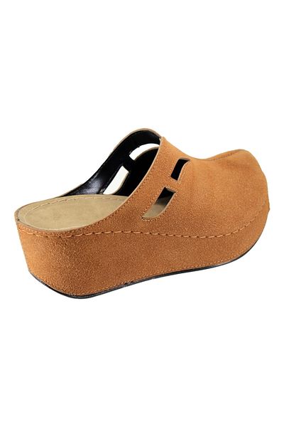 epona Sabo Anatomic Daily Use Slippers Multicolor Hospital Nurse Indoor Sabo