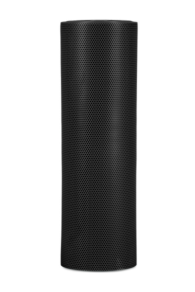 TBMPLASTİK Bal Petek Paspas - Islak Zeminlerde Kaydırmaz Banyo Paspası -  Duş Abdest Lavabo Kapı Önü Paspası