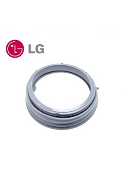 LG KÖRÜK LASTİK LG 4986ER1005A(KUTULU)