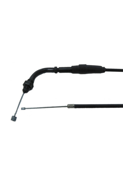 Mondial GAZ TELİ  125 DRİFT L MONDİAL