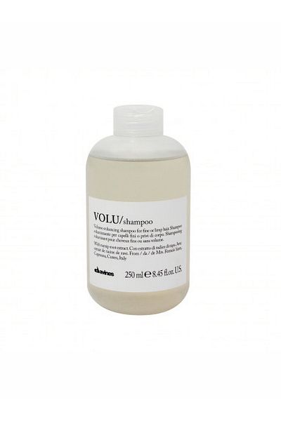 Davines 250 ml Volume Shampoo