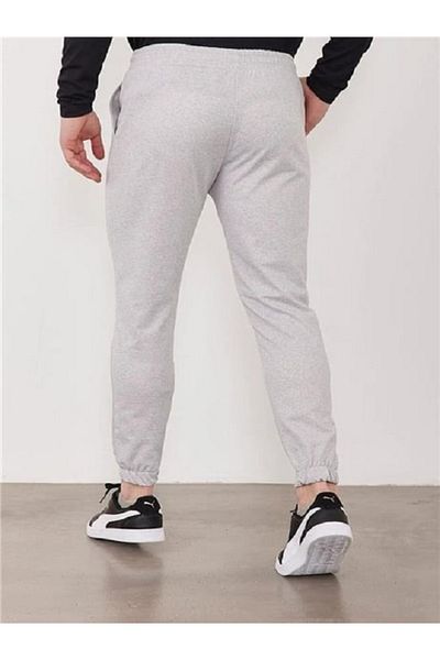 FUNSTYLE Ανδρικό Φούτερ σε Slim Fit