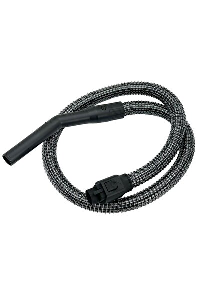 Parmis Съвместим с Karcher 9.754-006.0, 9.754-013.0 стоманен маркуч за прахос...