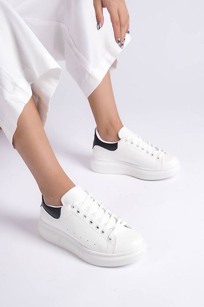 Buem Pantofi sport casual pentru femei SHTY0620D
