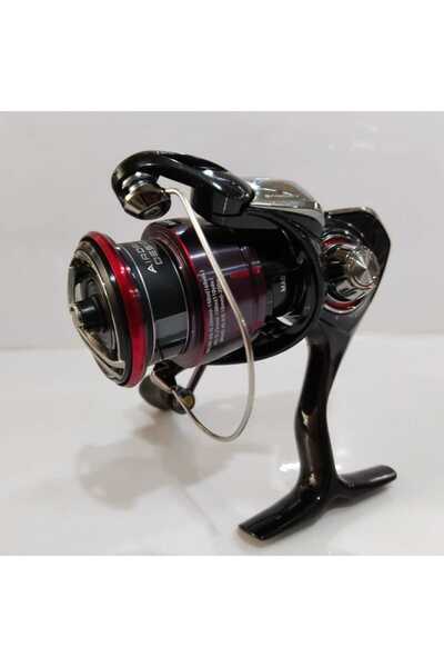 Daiwa Fuego Fiyatları ve Modelleri - Trendyol
