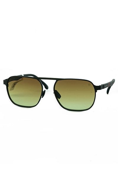 Toms Teddy UV Metal Sunglasses TT4804C128M