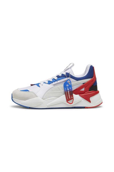 Puma Bmw Mms Rs-X t