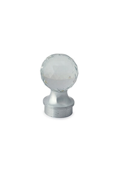 Winak Kristal Topuz Parlak