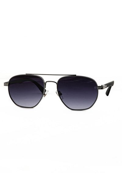Toms Teddy UV Metal Sunglasses TT5813C102