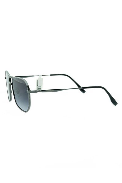 Toms Teddy UV Metal Sunglasses TT5811C102