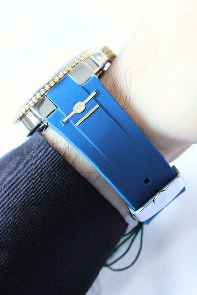 Hislon Men's Wristwatch XZMODEL-20