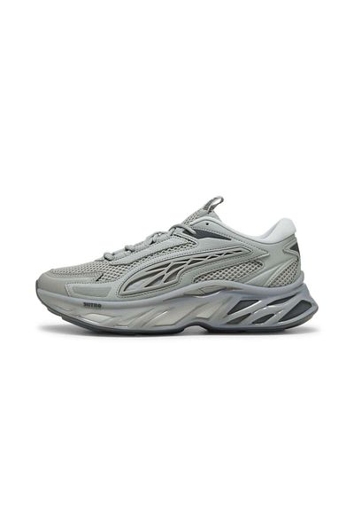 Puma Exotek NITRO Base
