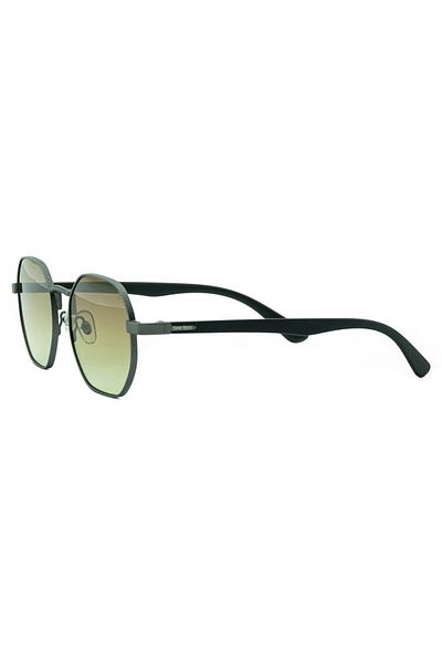 Toms Teddy UV Metal Sunglasses TT5803C102M
