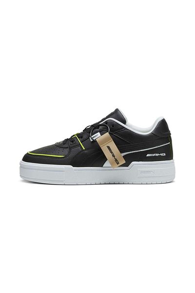 Puma Amg Ca Pro Sneakers