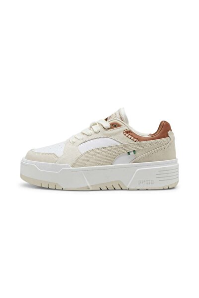 Puma CA. Flyz For the Fanbase Wns