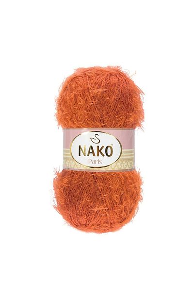 ONURSHOP Mlvx Paris Hand Knitting Yarn Κωδικός/Χρώμα: 4888 Blsm