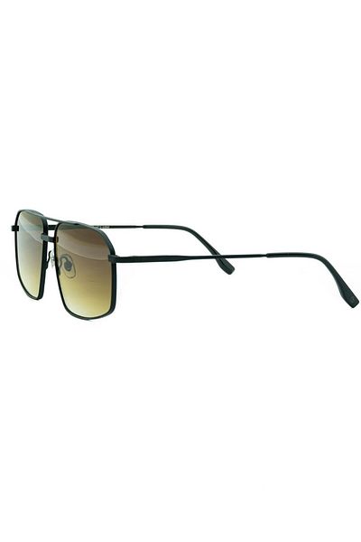 Toms Teddy UV Metal Sunglasses TT5806C108M