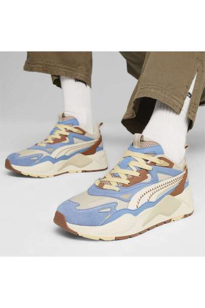 Puma RS-X Efekt Expeditions