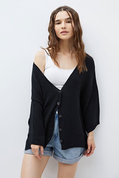 urban focus Helen Cardigan