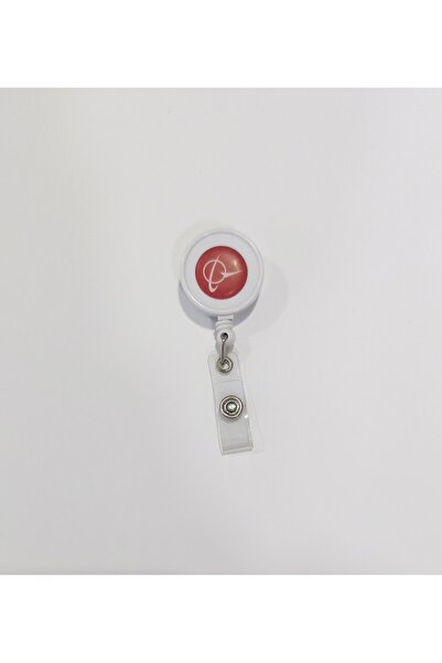 Havacı Uçuş Dünyası شعار قطرة يويو