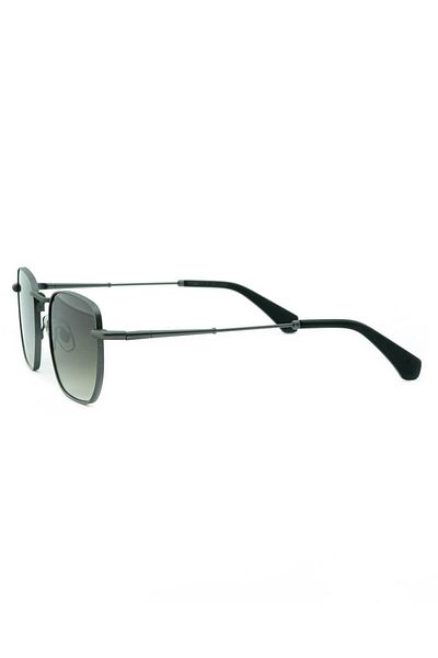 Toms Teddy UV Metal Sunglasses TT5802C102M