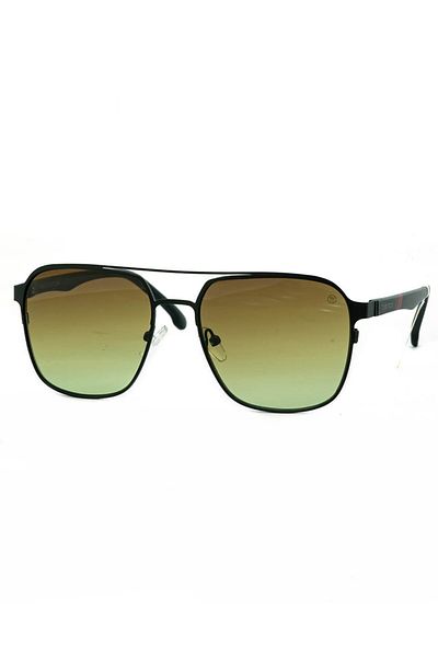 Toms Teddy UV Metal Sunglasses TT4803C128M